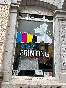 Copy-Service - GALLERY