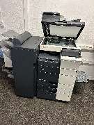 Copy-Service - GALLERY