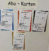 Copy-Service - GALLERY