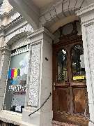 Copy-Service - GALLERY