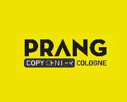 Copycenter Prang-Cologne I Copyshop Köln - Copycenter Prang Cologne I Copyshop Köln