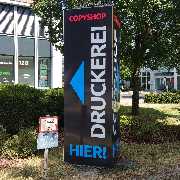 Copyshop & Druckerei DRUCKHERR - GALLERY