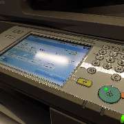 Copyshop & Druckerei DRUCKHERR - GALLERY