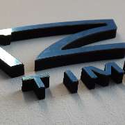 Copyshop & Druckerei DRUCKHERR - GALLERY