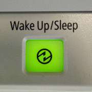 Copyshop & Druckerei DRUCKHERR - GALLERY