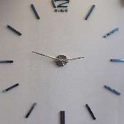 Copyshop & Druckerei DRUCKHERR - GALLERY