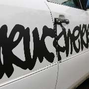 Copyshop & Druckerei DRUCKHERR - GALLERY