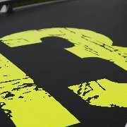 Copyshop & Druckerei DRUCKHERR - GALLERY