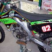 Copyshop & Druckerei DRUCKHERR - GALLERY