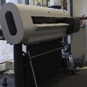 Copyshop & Druckerei DRUCKHERR - GALLERY