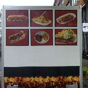 Copyshop & Druckerei DRUCKHERR - GALLERY