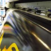 Copyshop & Druckerei DRUCKHERR - GALLERY