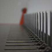 Copyshop & Druckerei DRUCKHERR - GALLERY