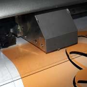 Copyshop & Druckerei DRUCKHERR - GALLERY