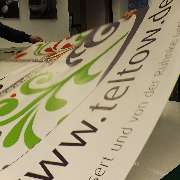 Copyshop & Druckerei DRUCKHERR - GALLERY