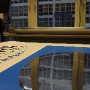 Copyshop & Druckerei DRUCKHERR - GALLERY