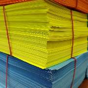 Copyshop & Druckerei DRUCKHERR - GALLERY