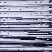 Copyshop & Druckerei DRUCKHERR - GALLERY