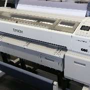 Copyshop & Druckerei DRUCKHERR - GALLERY