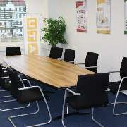 Copyshop & Druckerei DRUCKHERR - GALLERY