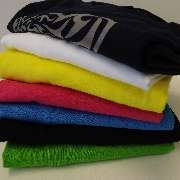 Copyshop & Druckerei DRUCKHERR - GALLERY