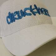 Copyshop & Druckerei DRUCKHERR - GALLERY