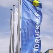 Copyshop & Druckerei DRUCKHERR - GALLERY