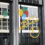 Copyshop & Druckerei DRUCKHERR - GALLERY