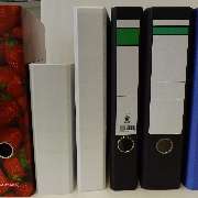 Copyshop & Druckerei DRUCKHERR - GALLERY