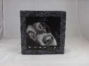 Copyshop & Druckerei DRUCKHERR - GALLERY