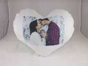 Copyshop & Druckerei DRUCKHERR - GALLERY