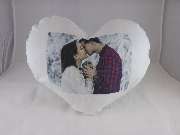 Copyshop & Druckerei DRUCKHERR - GALLERY