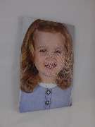 Copyshop & Druckerei DRUCKHERR - GALLERY