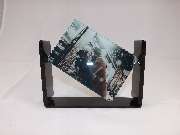 Copyshop & Druckerei DRUCKHERR - GALLERY