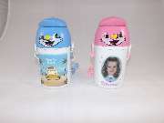 Copyshop & Druckerei DRUCKHERR - GALLERY