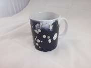 Copyshop & Druckerei DRUCKHERR - GALLERY