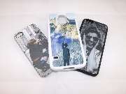 Copyshop & Druckerei DRUCKHERR - GALLERY