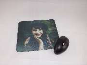 Copyshop & Druckerei DRUCKHERR - GALLERY