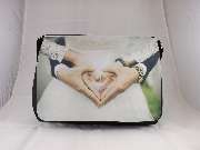 Copyshop & Druckerei DRUCKHERR - GALLERY