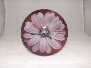 Copyshop & Druckerei DRUCKHERR - GALLERY