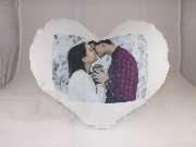 Copyshop & Druckerei DRUCKHERR - GALLERY