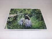 Copyshop & Druckerei DRUCKHERR - GALLERY