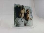 Copyshop & Druckerei DRUCKHERR - GALLERY