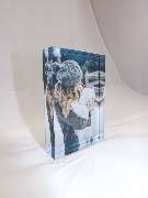 Copyshop & Druckerei DRUCKHERR - GALLERY