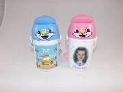 Copyshop & Druckerei DRUCKHERR - GALLERY