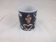 Copyshop & Druckerei DRUCKHERR - GALLERY