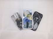 Copyshop & Druckerei DRUCKHERR - GALLERY