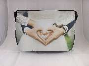 Copyshop & Druckerei DRUCKHERR - GALLERY