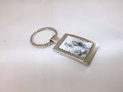 Copyshop & Druckerei DRUCKHERR - GALLERY