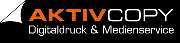 Copyshop Köln - AKTIVCOPY Digitaldruck - Köln - Copyshop Köln I AKTIVCOPY Digitaldruck Köln